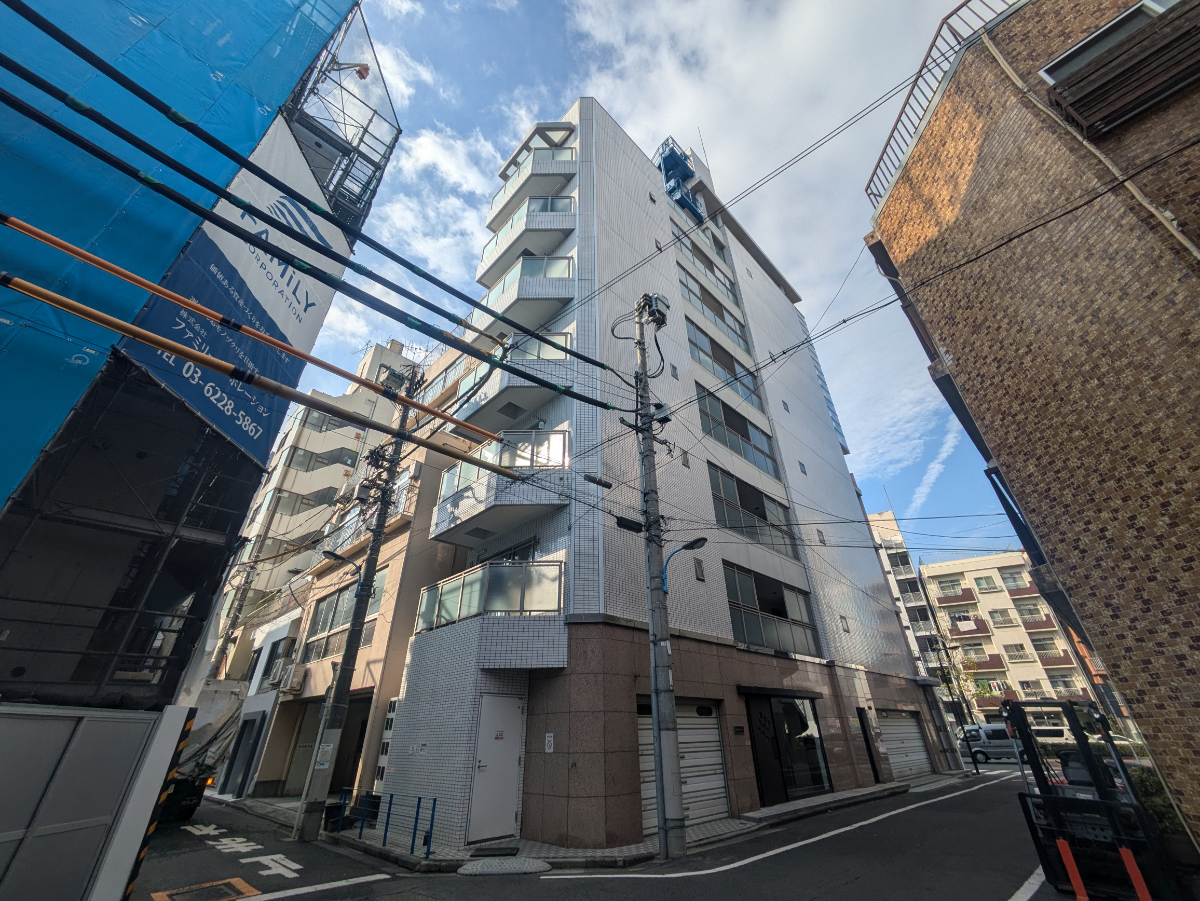 fresh/building/J00100405600_9