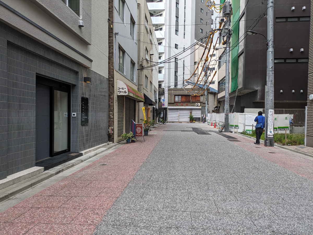 fresh/building/J00100405604_12