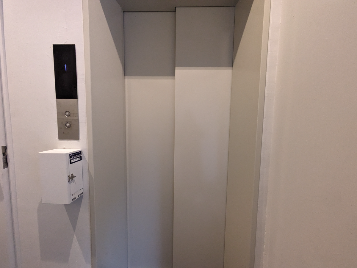 fresh/building/J00100405604_4