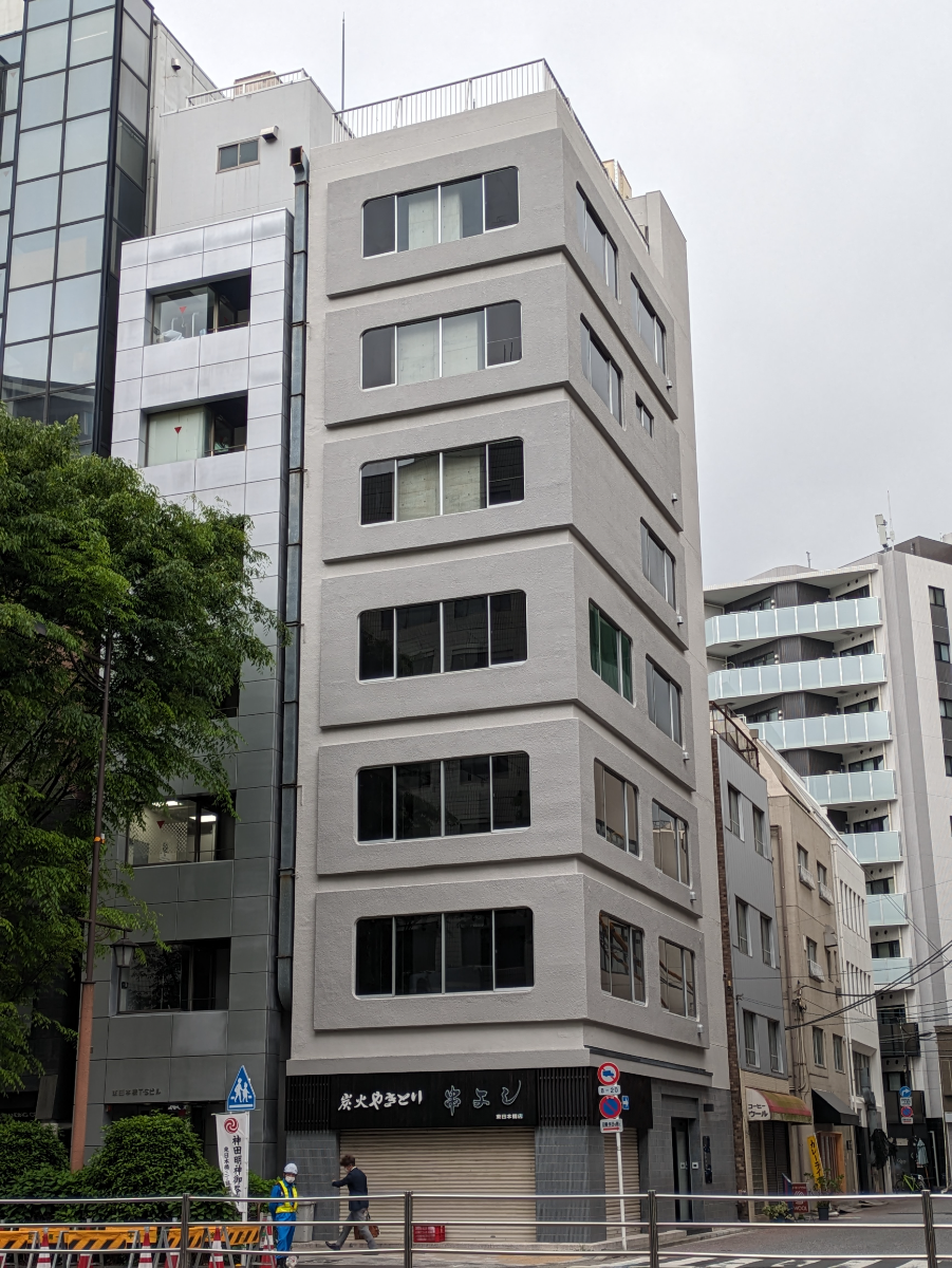fresh/building/J00100405604_5