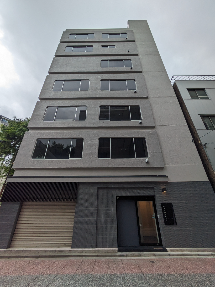fresh/building/J00100405604_6