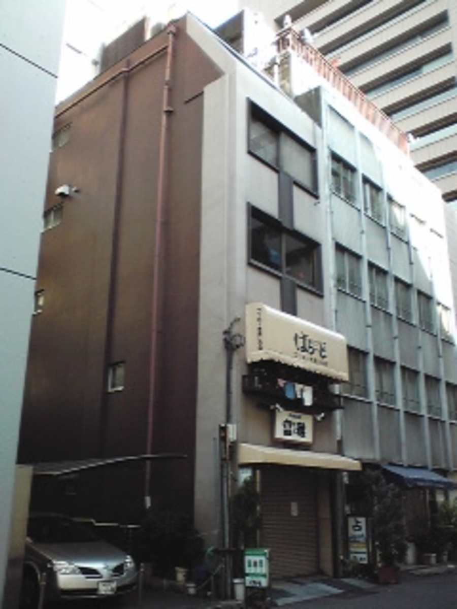 fresh/building/J00100405606_1