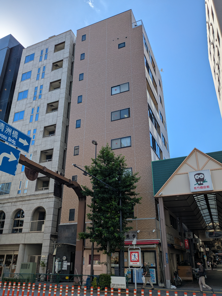 fresh/building/J00100405611_1