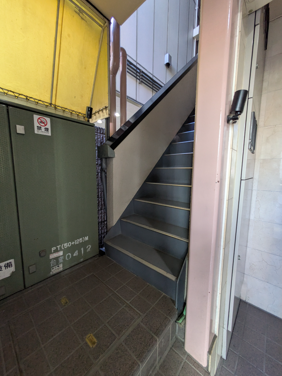 fresh/building/J00100405611_14