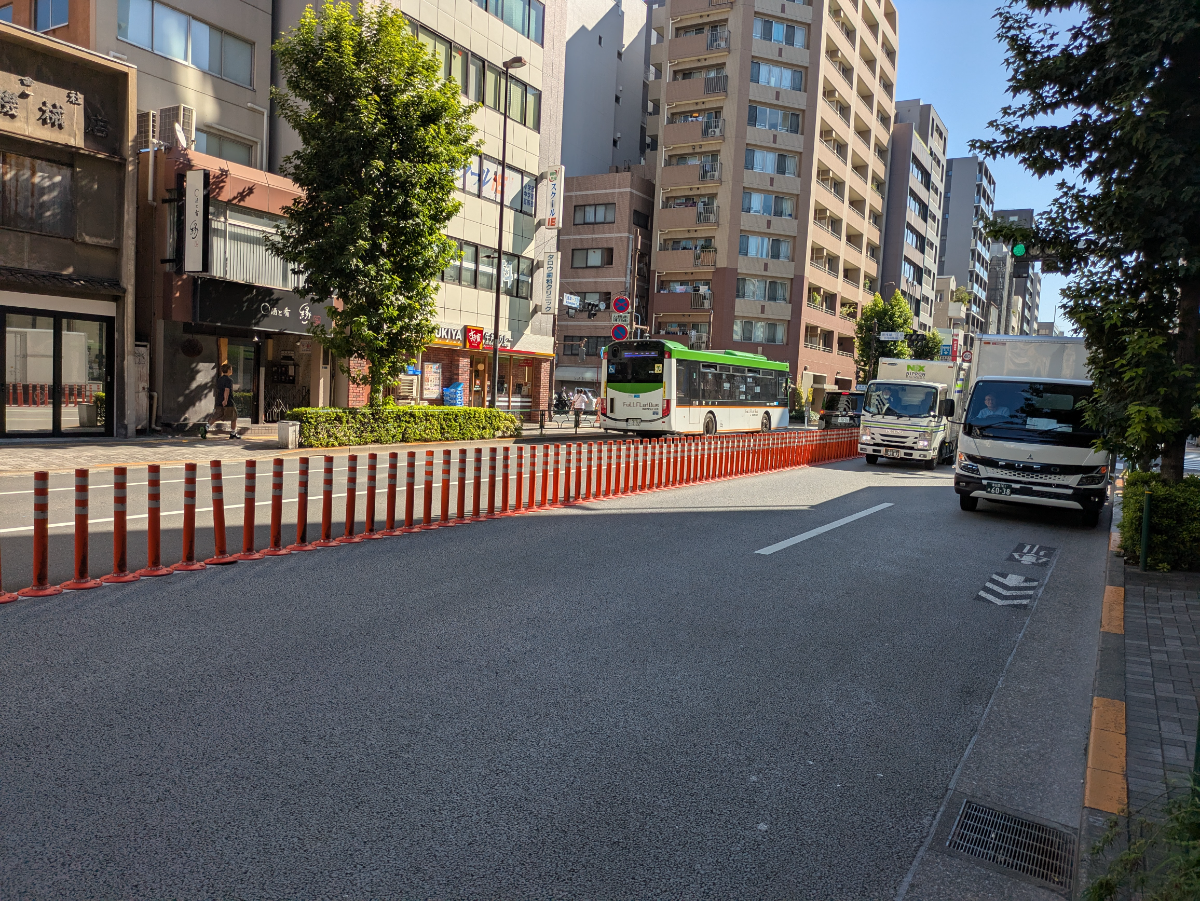 fresh/building/J00100405611_16