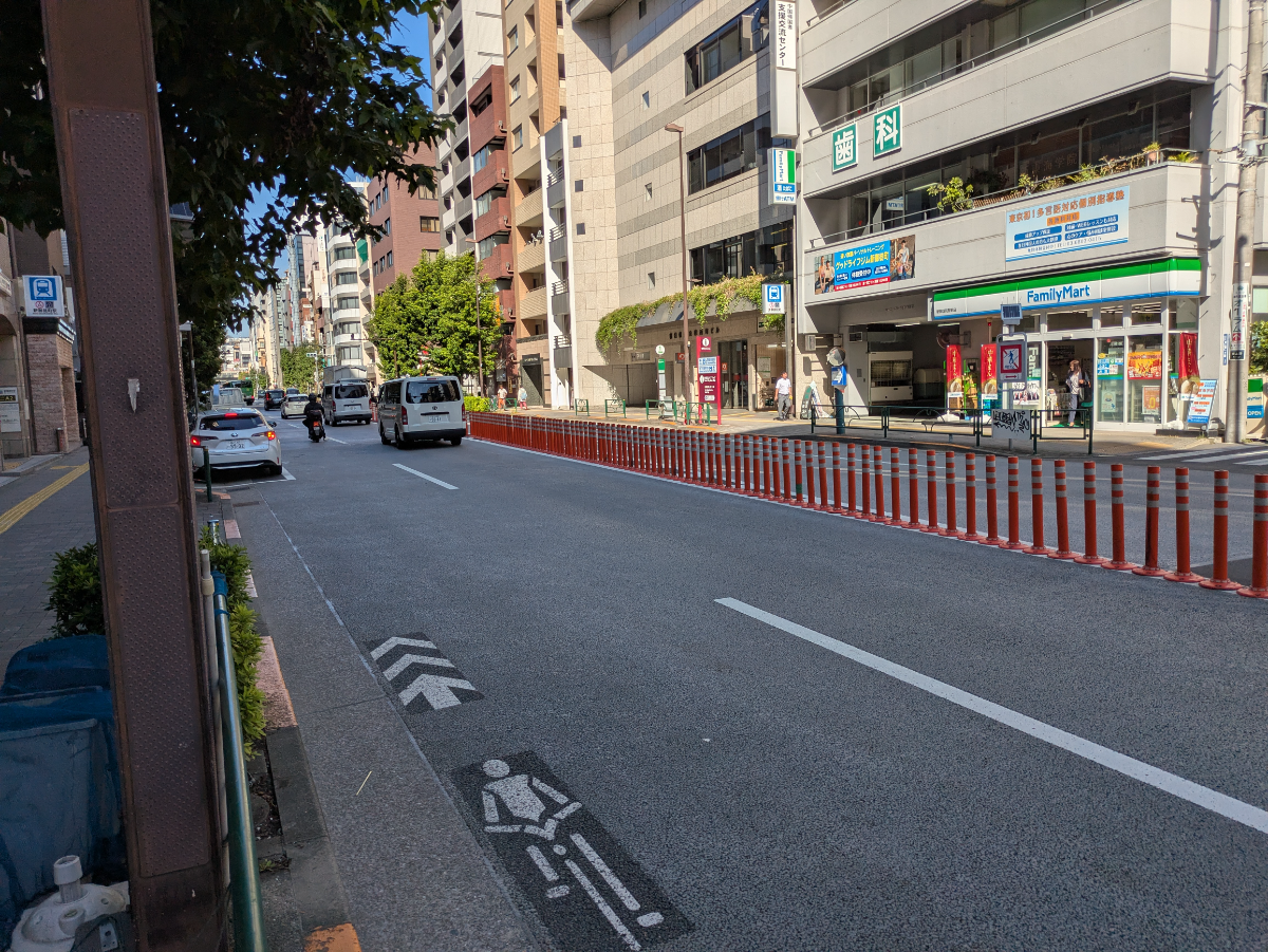 fresh/building/J00100405611_2