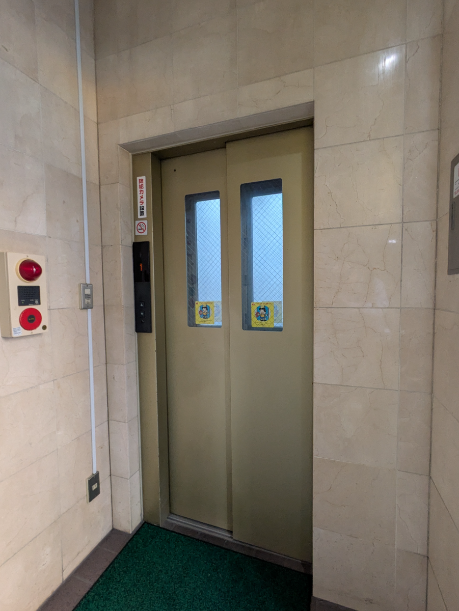 fresh/building/J00100405611_4