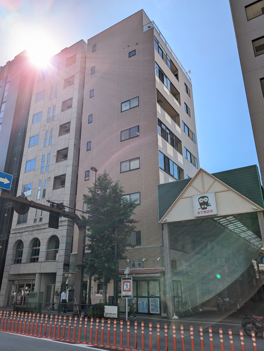 fresh/building/J00100405611_5