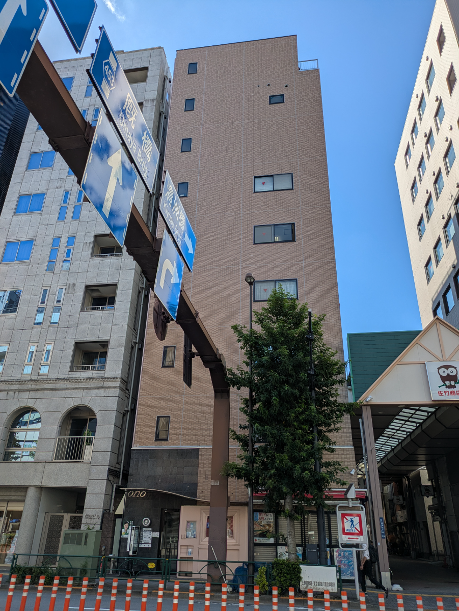 fresh/building/J00100405611_6