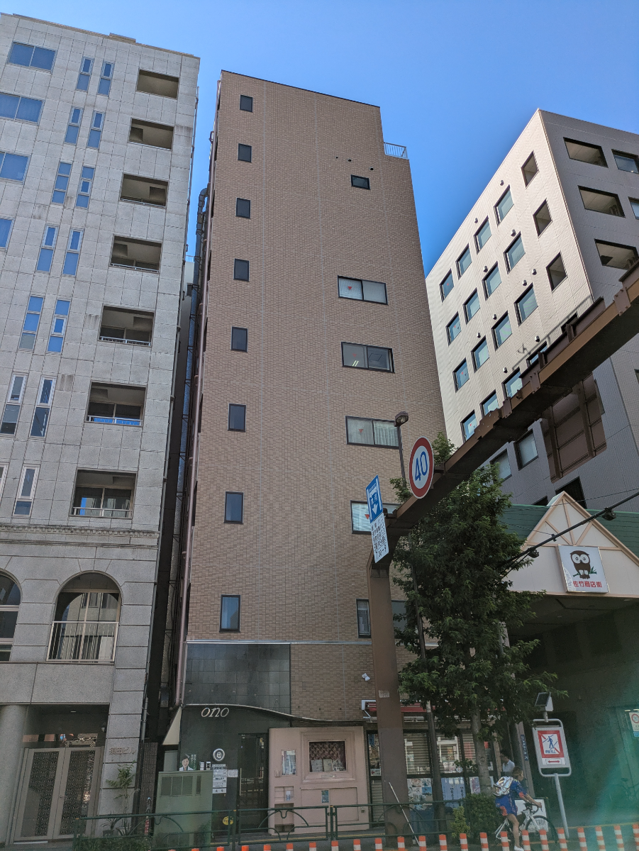 fresh/building/J00100405611_7