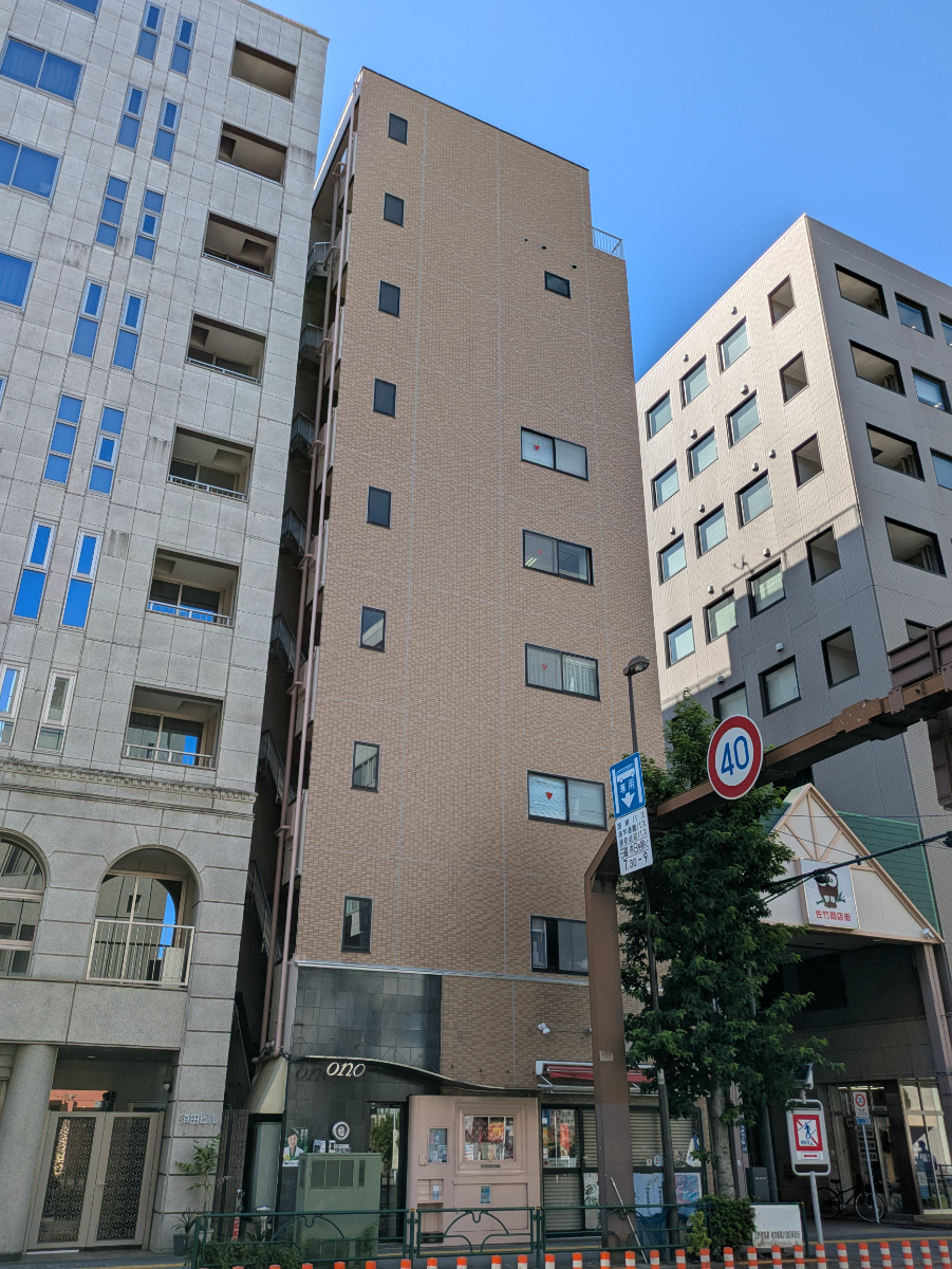 fresh/building/J00100405611_8