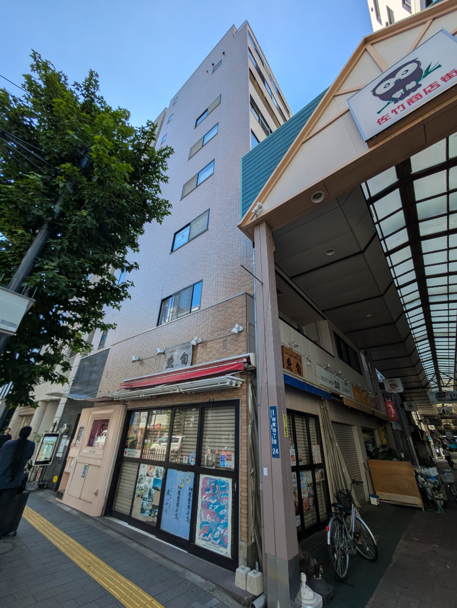 fresh/building/J00100405611_9