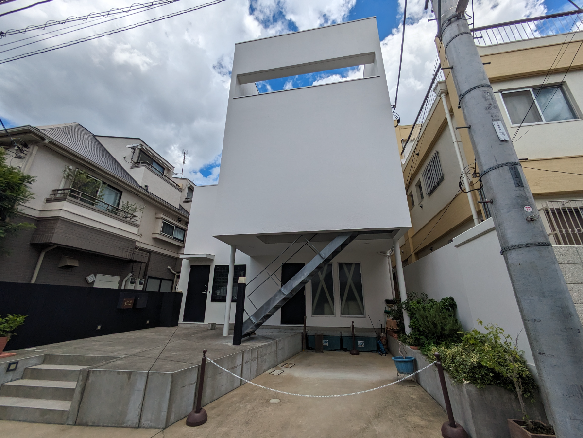 fresh/building/J00100405614_1