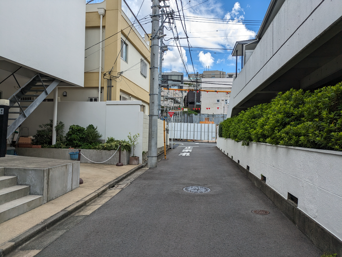 fresh/building/J00100405614_2