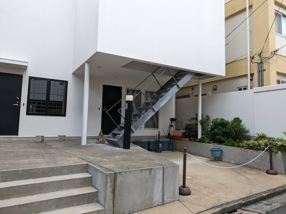 fresh/building/J00100405614_4