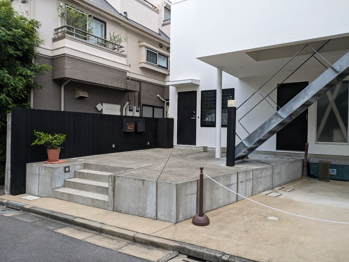 fresh/building/J00100405614_8