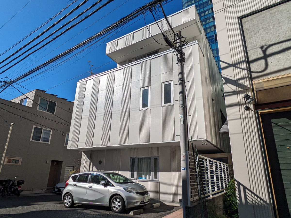 fresh/building/J00100405615_10