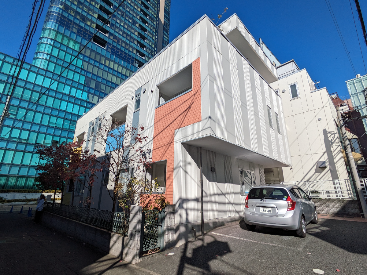 fresh/building/J00100405615_11