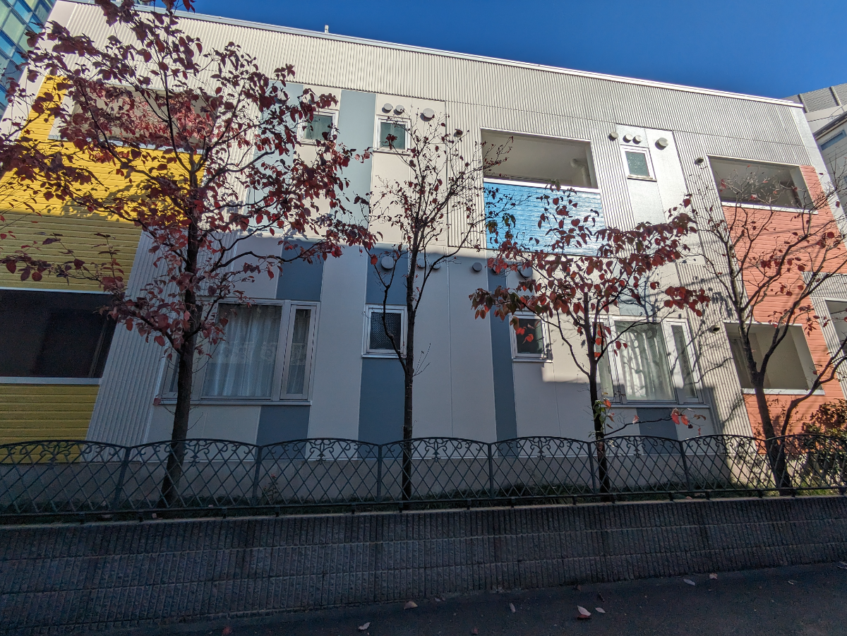 fresh/building/J00100405615_12