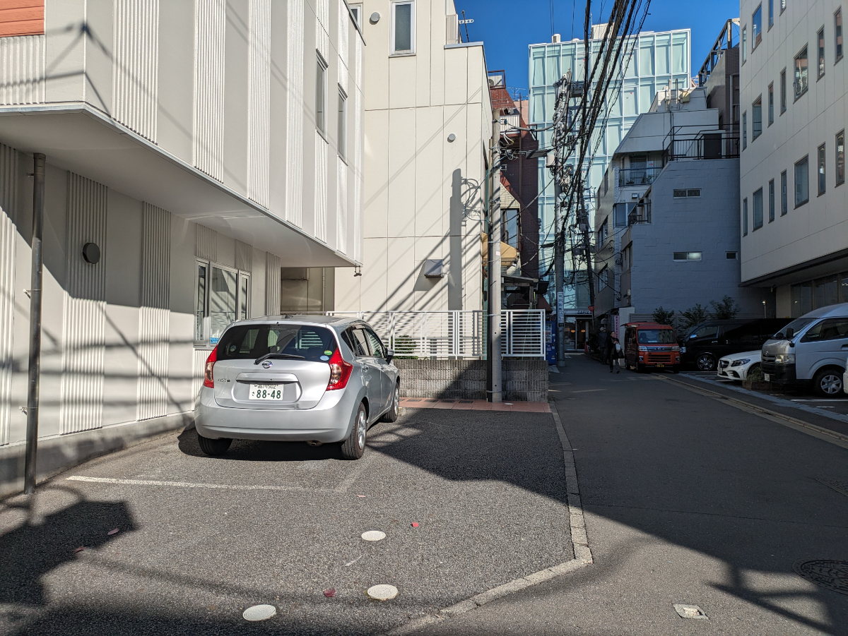 fresh/building/J00100405615_13