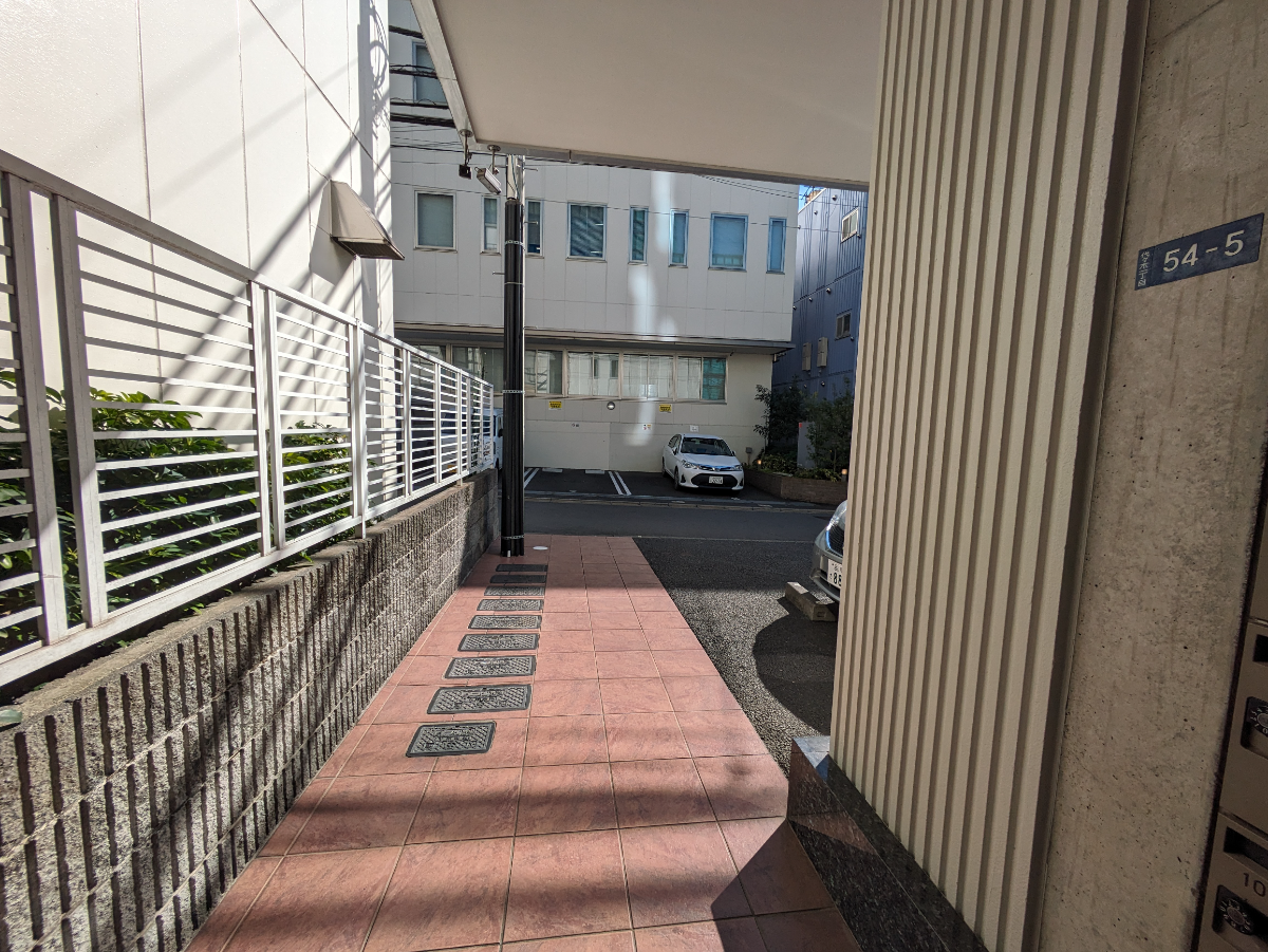 fresh/building/J00100405615_14