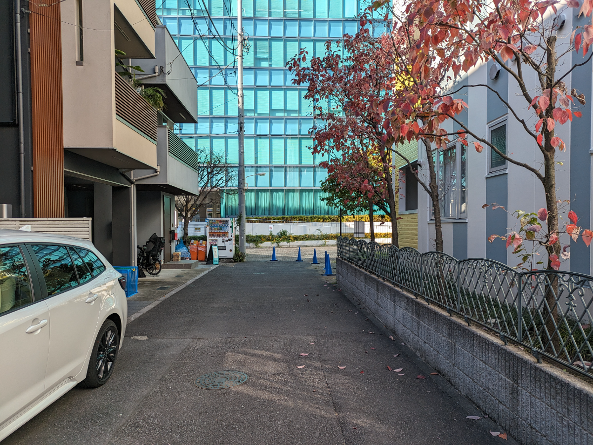 fresh/building/J00100405615_17