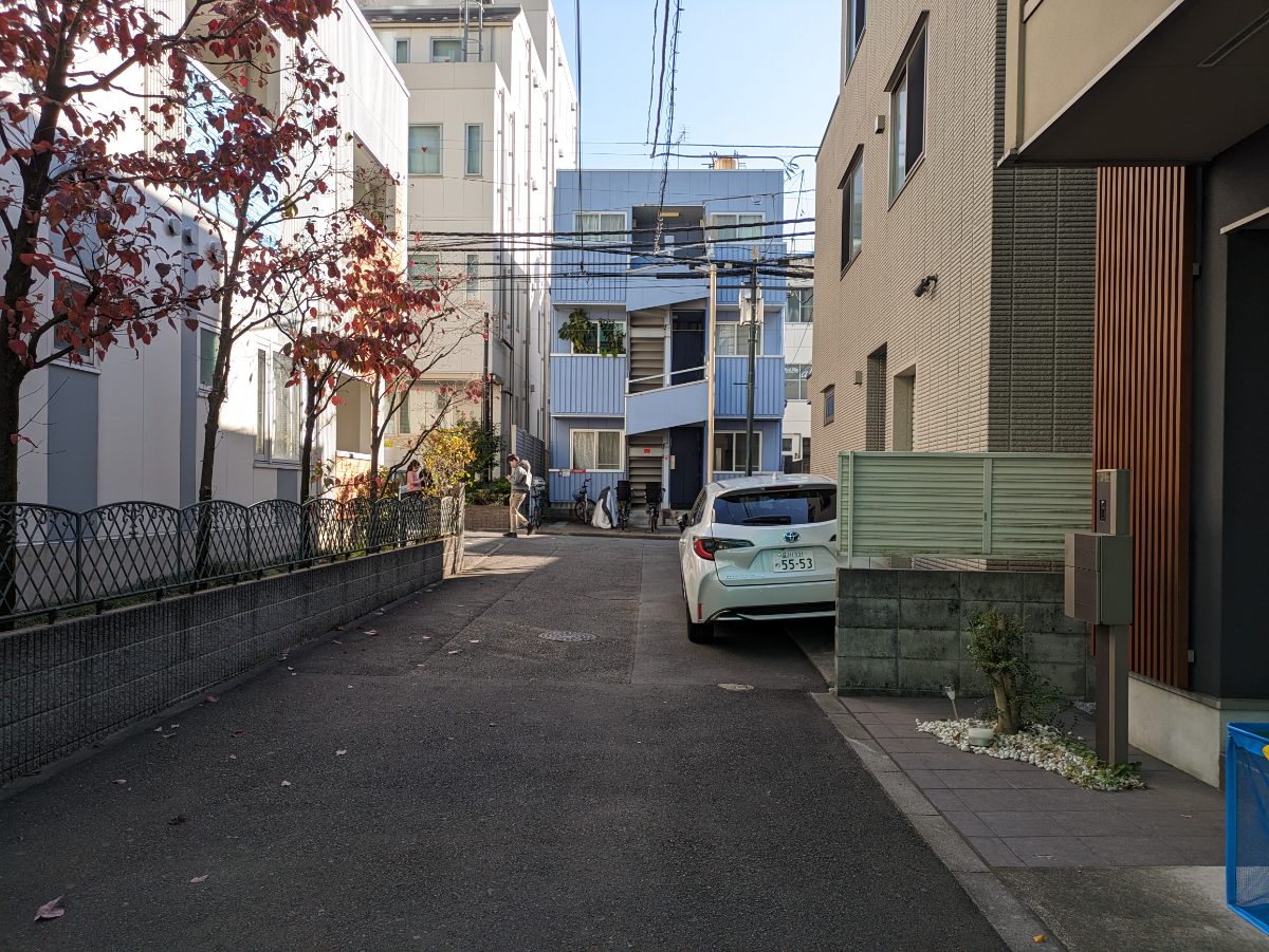 fresh/building/J00100405615_19