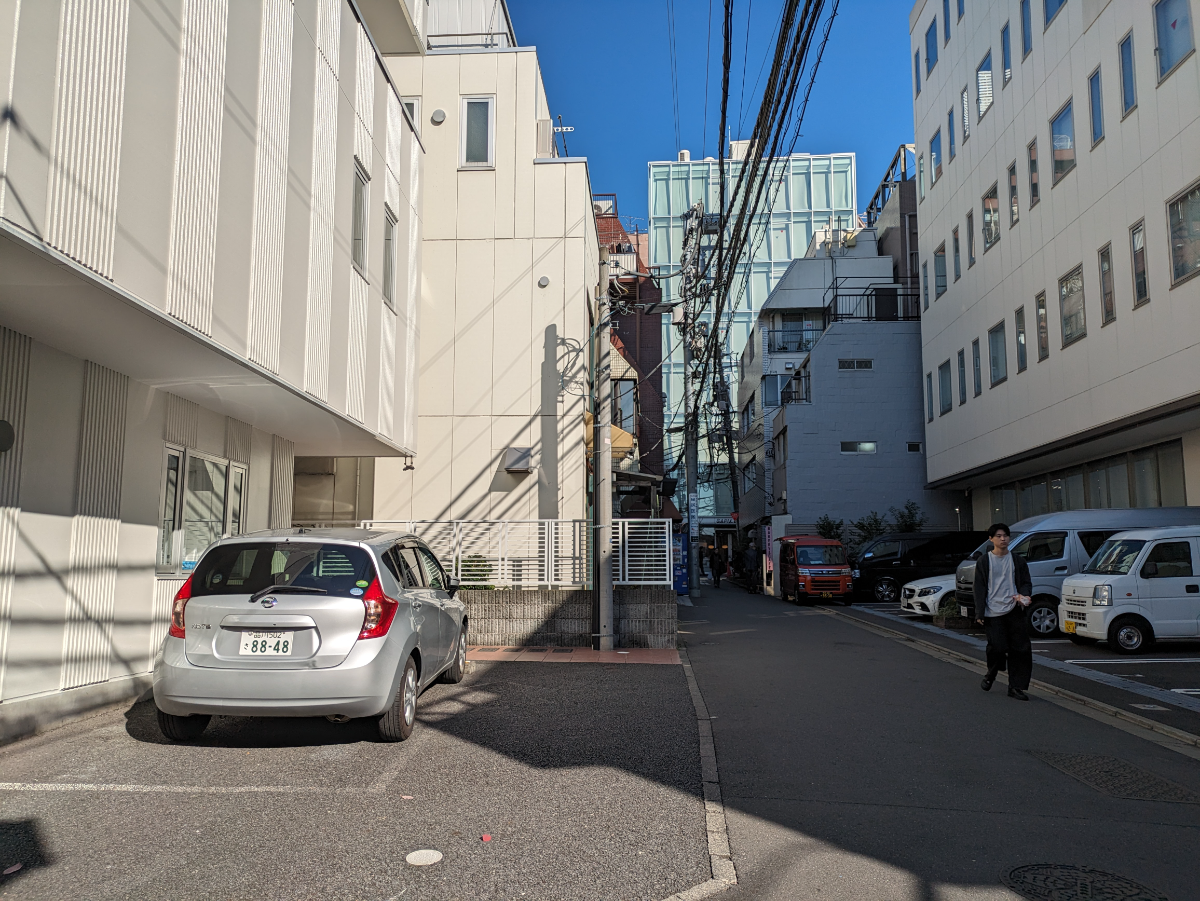 fresh/building/J00100405615_20
