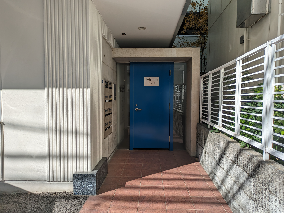 fresh/building/J00100405615_3