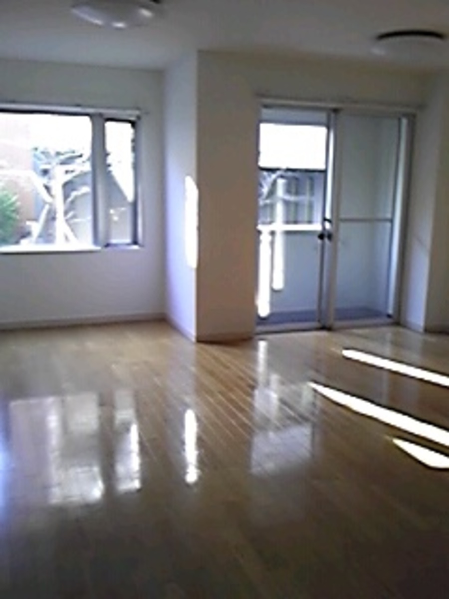 fresh/building/J00100405615_5