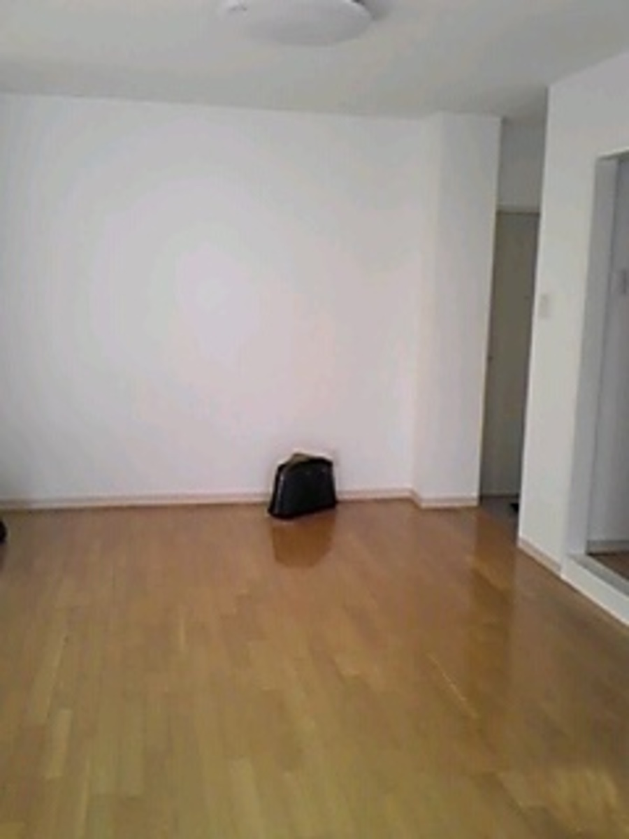 fresh/building/J00100405615_6