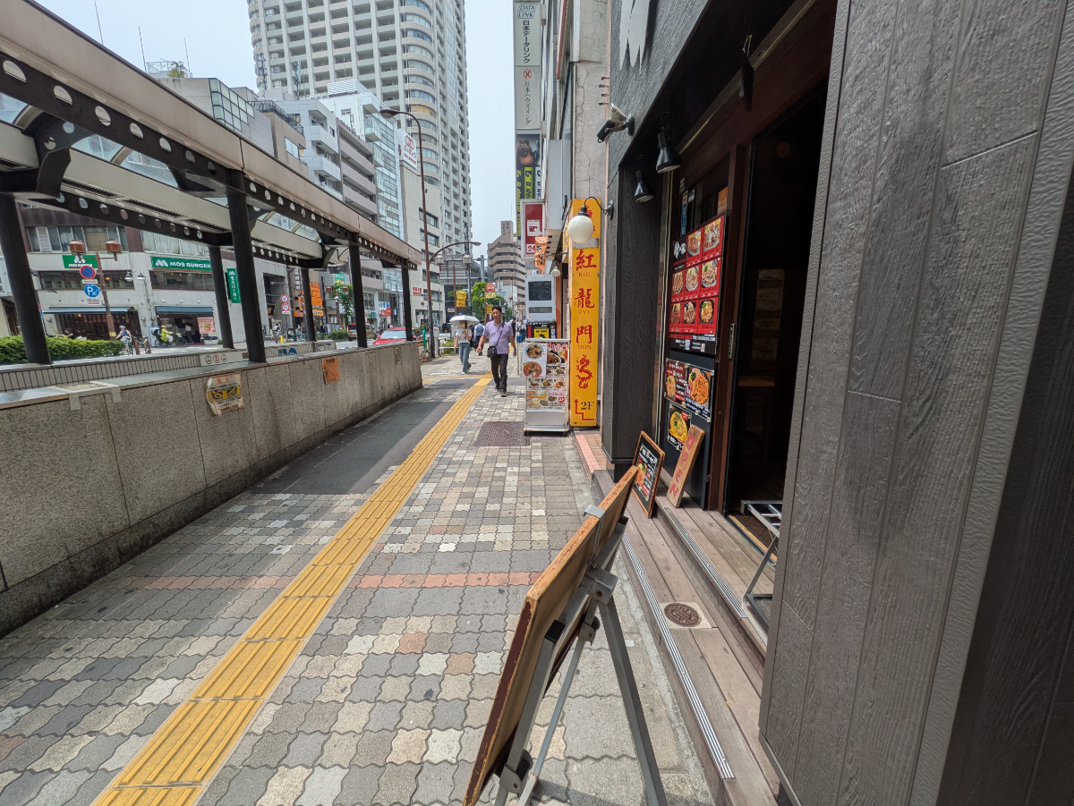 fresh/building/J00100405616_9