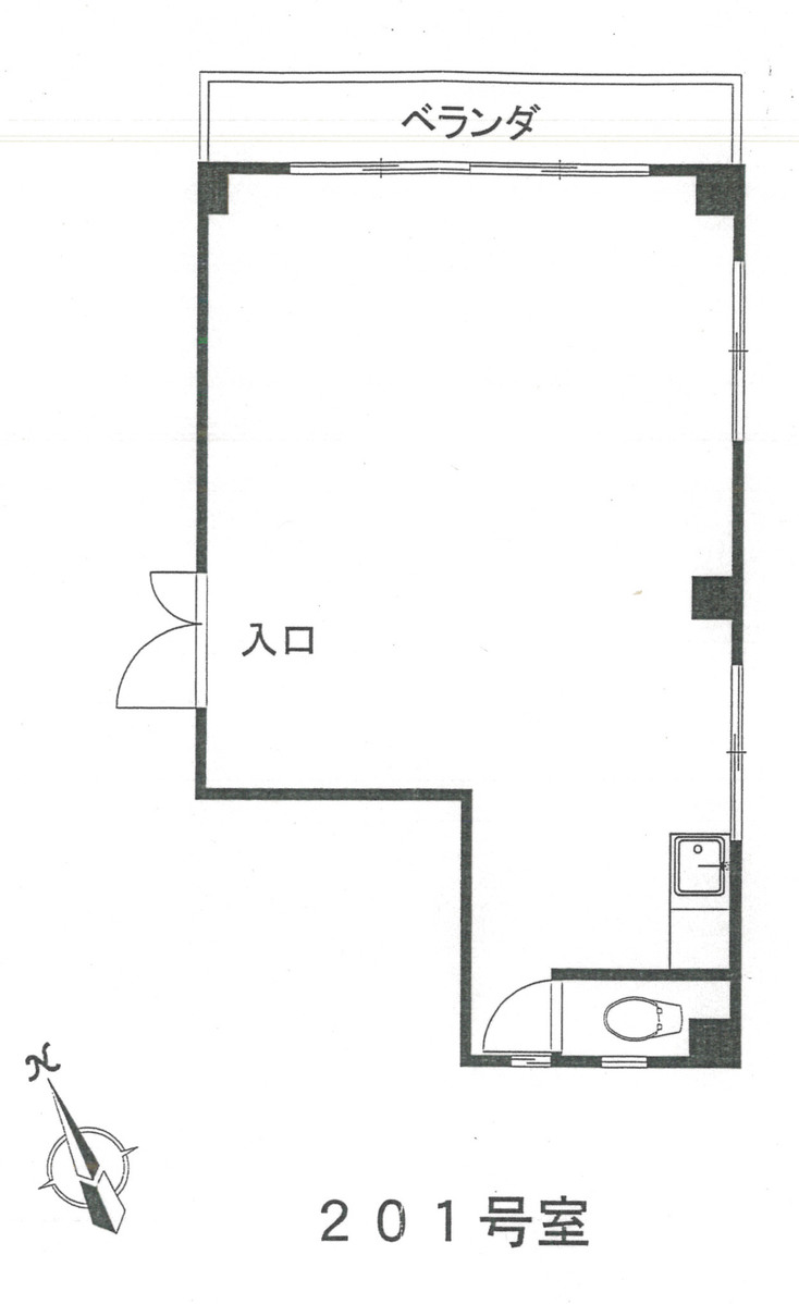 fresh/building/J00100405617_18