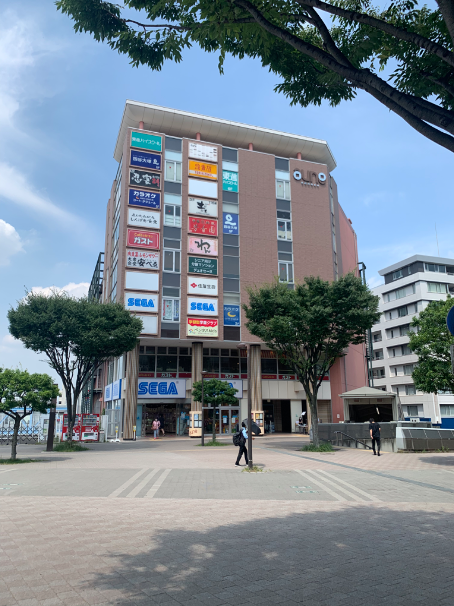 fresh/building/J00100405618_1