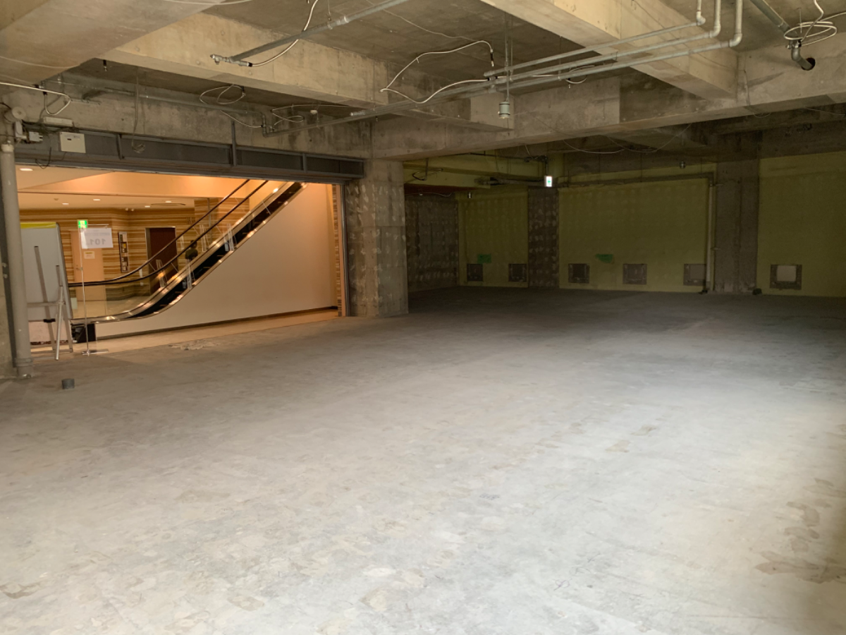 fresh/building/J00100405618_10