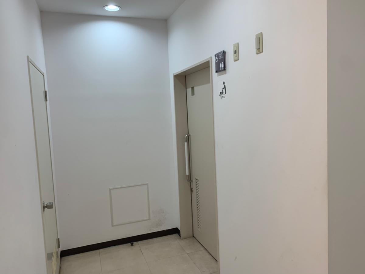 fresh/building/J00100405618_11