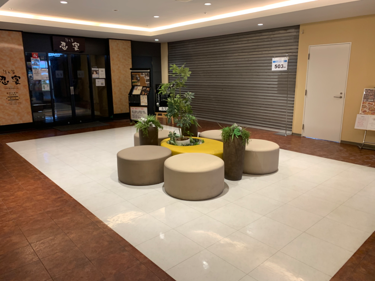 fresh/building/J00100405618_12