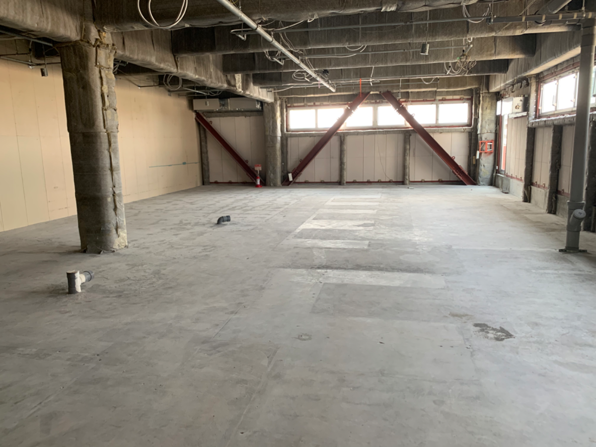 fresh/building/J00100405618_13