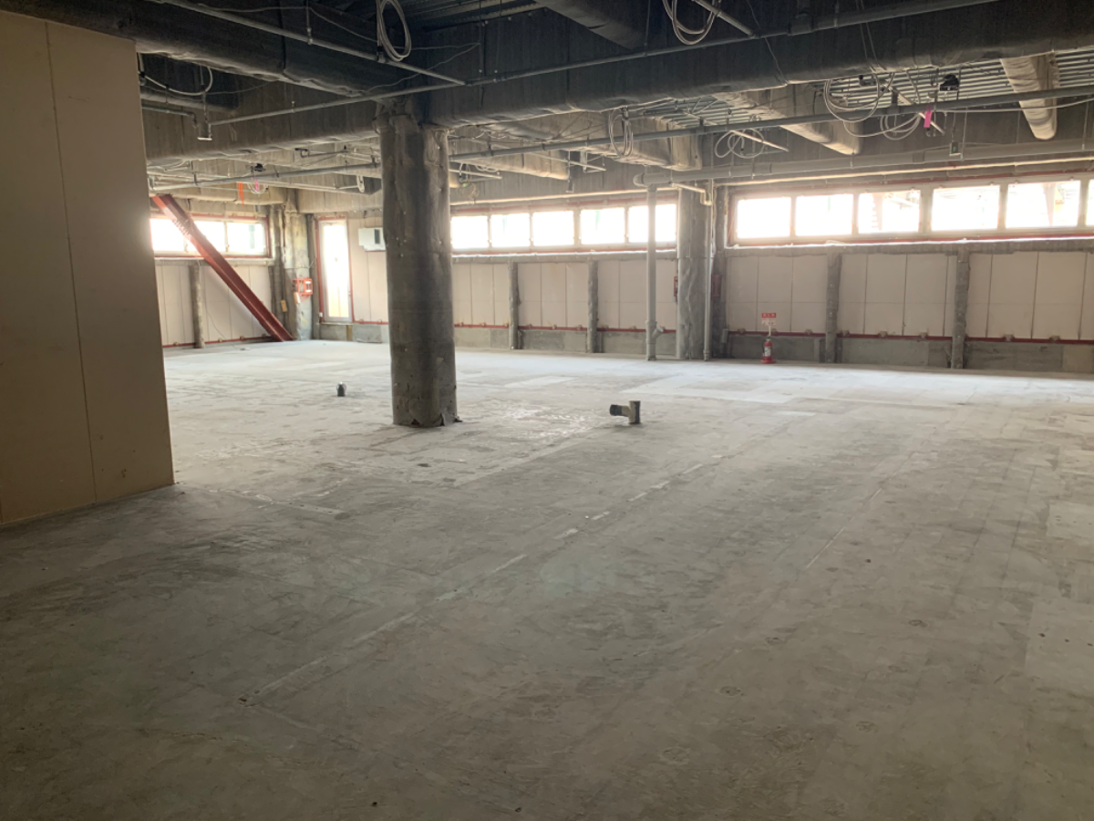 fresh/building/J00100405618_14