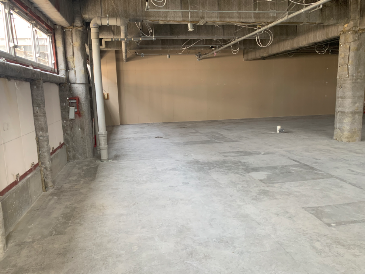 fresh/building/J00100405618_15