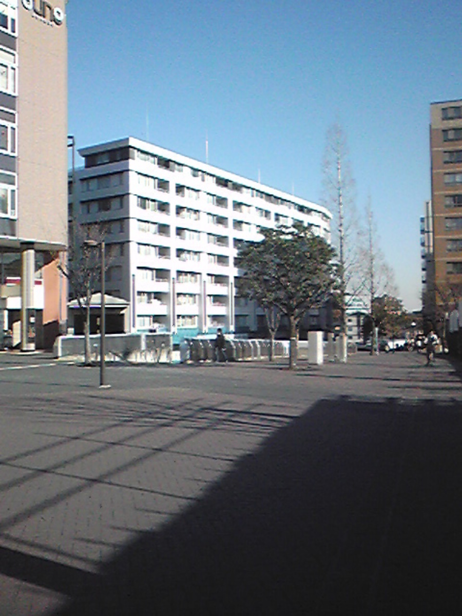 fresh/building/J00100405618_2