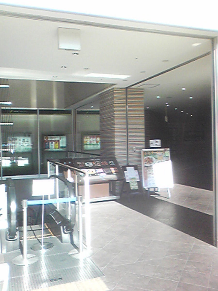 fresh/building/J00100405618_3