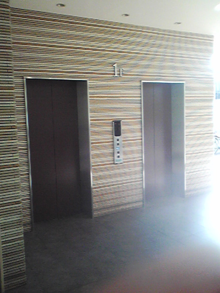 fresh/building/J00100405618_4