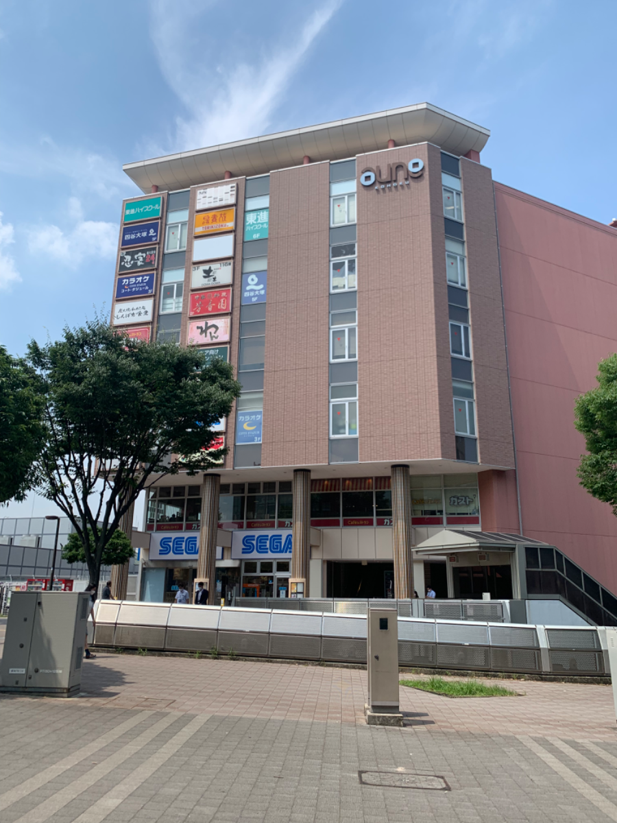 fresh/building/J00100405618_5