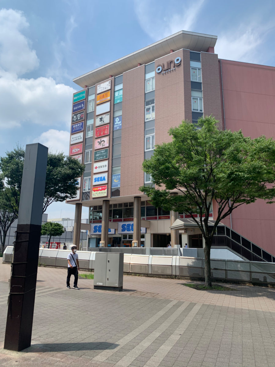 fresh/building/J00100405618_6