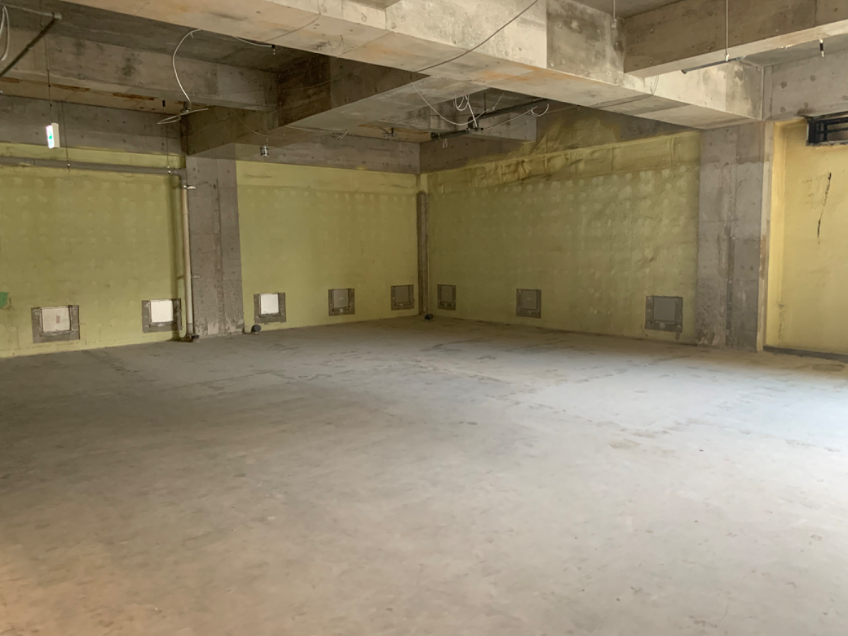 fresh/building/J00100405618_7