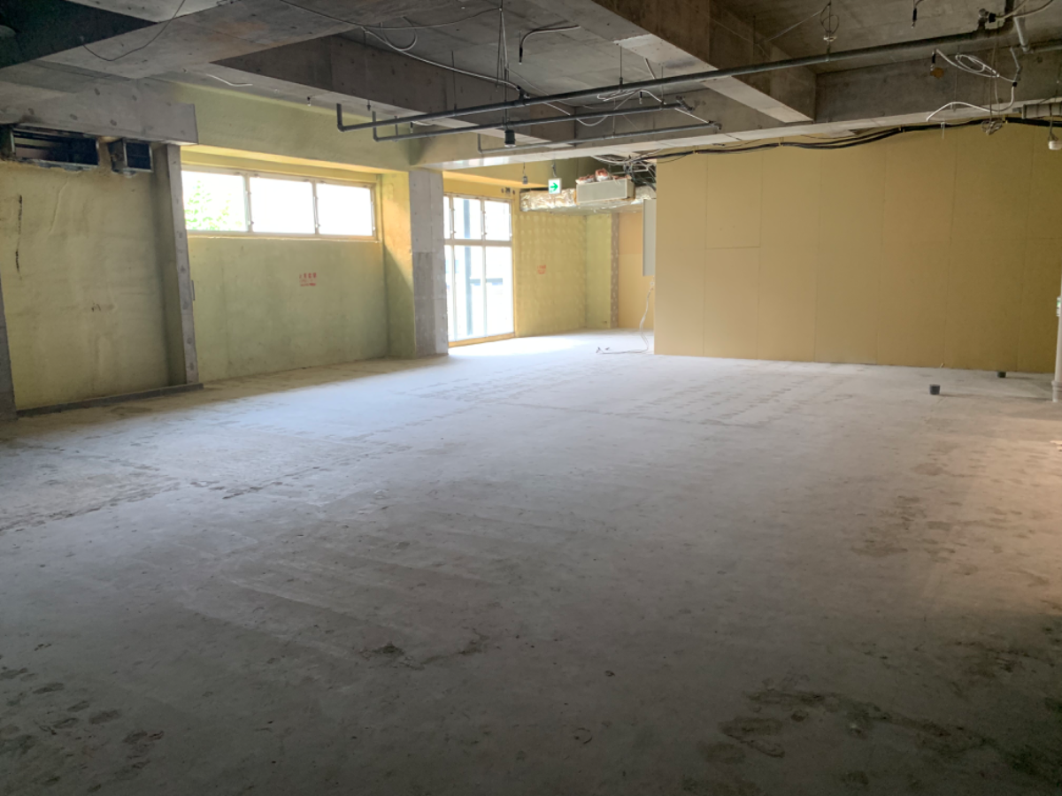 fresh/building/J00100405618_8