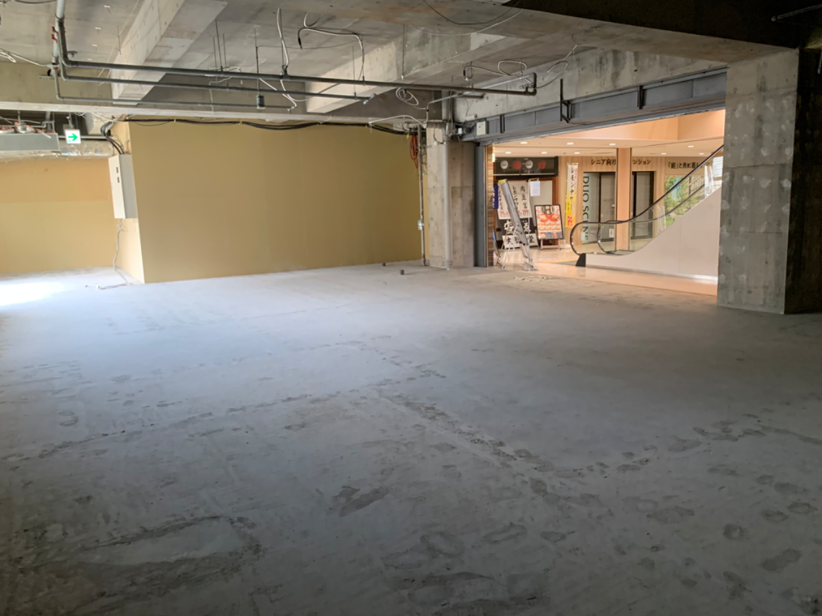 fresh/building/J00100405618_9