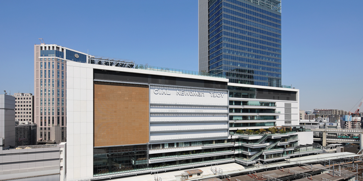 fresh/building/J00100405620_1