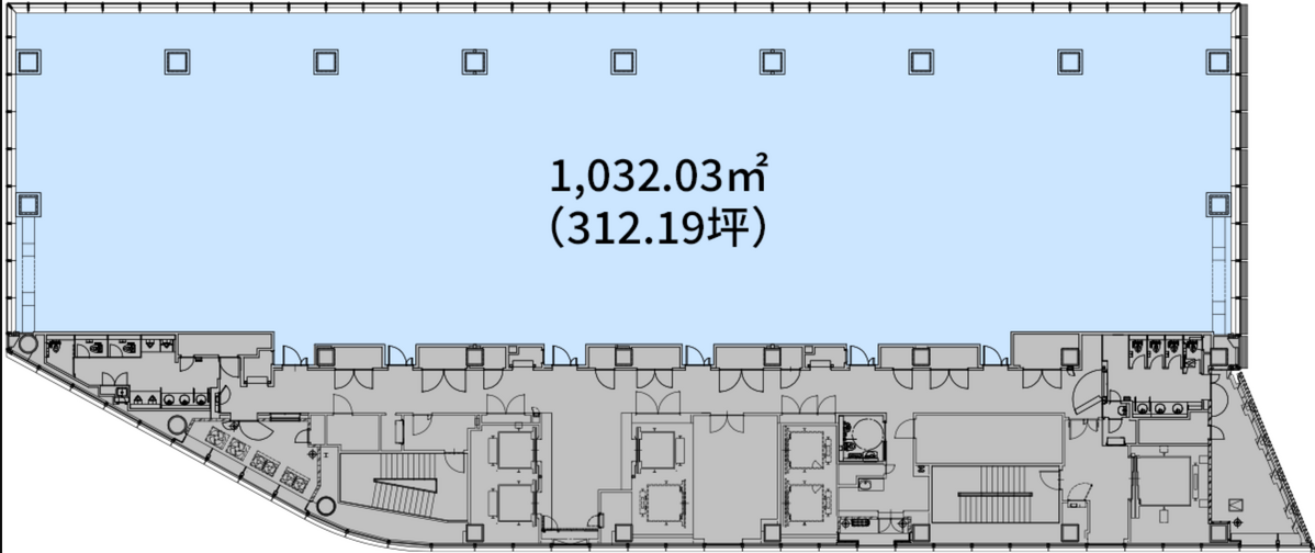 fresh/building/J00100405620_27